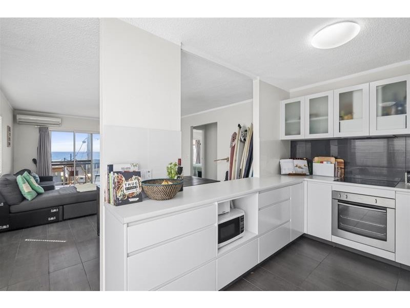 4/1177 Gold Coast Highway, Palm Beach QLD 4221