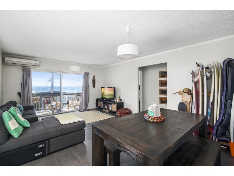 4/1177 Gold Coast Highway, Palm Beach QLD 4221