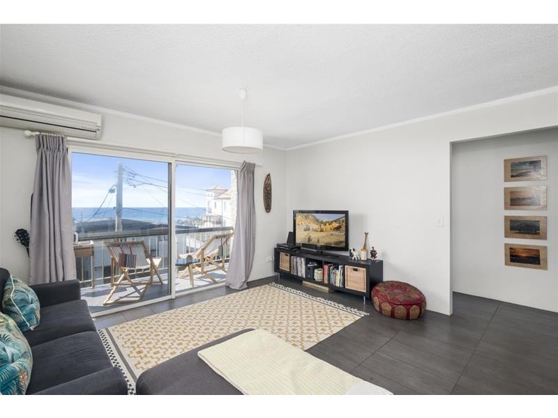 4/1177 Gold Coast Highway, Palm Beach QLD 4221