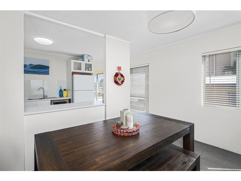 4/1177 Gold Coast Highway, Palm Beach QLD 4221