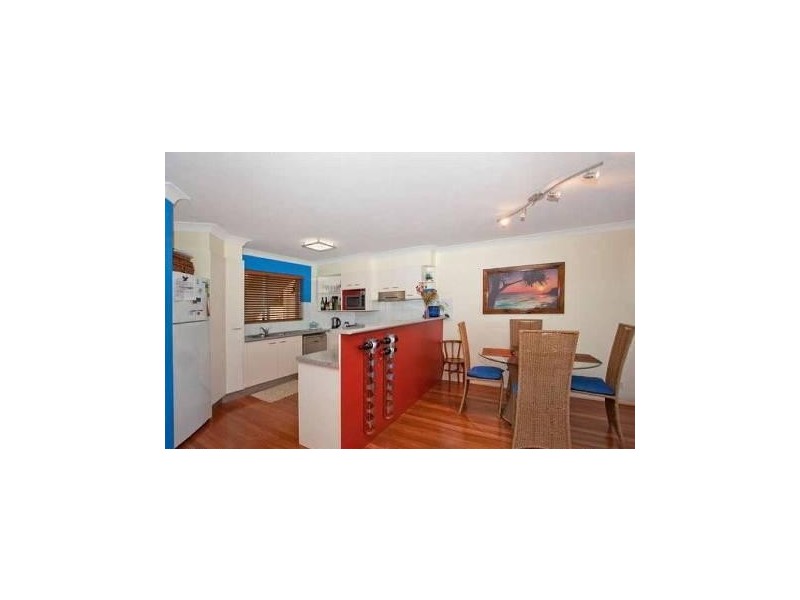 14/14 Brake Street, Burleigh Heads QLD 4220