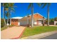13 Chown Avenue, Currumbin Waters QLD 4223