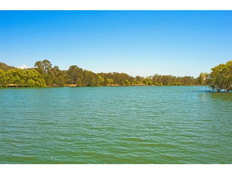 13 Chown Avenue, Currumbin Waters QLD 4223