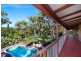 27 Coorabin Court, Tallebudgera QLD 4228