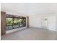 27 Coorabin Court, Tallebudgera QLD 4228