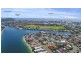 51 Dogwood Drive, Palm Beach QLD 4221