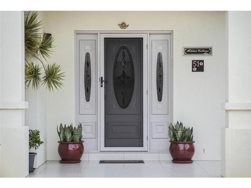 51 Dogwood Drive, Palm Beach QLD 4221