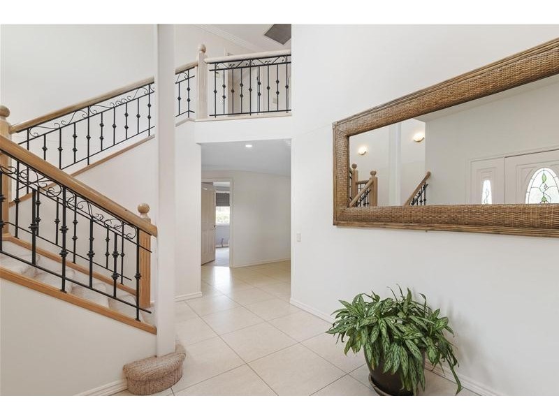 51 Dogwood Drive, Palm Beach QLD 4221