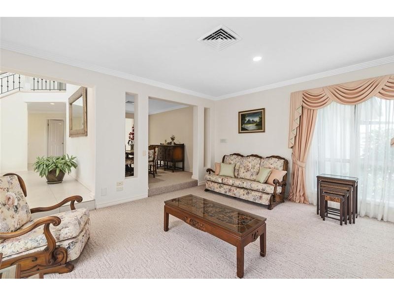 51 Dogwood Drive, Palm Beach QLD 4221