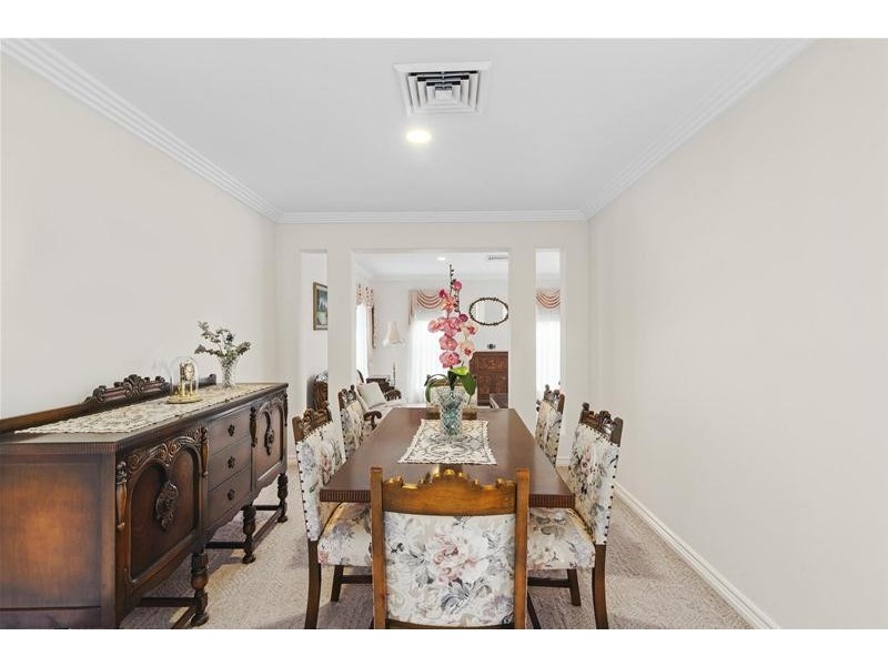 51 Dogwood Drive, Palm Beach QLD 4221