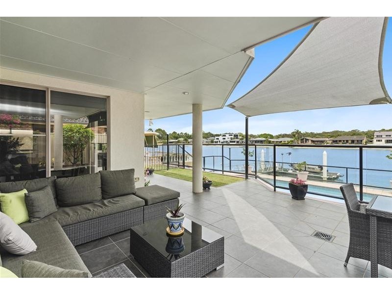 51 Dogwood Drive, Palm Beach QLD 4221