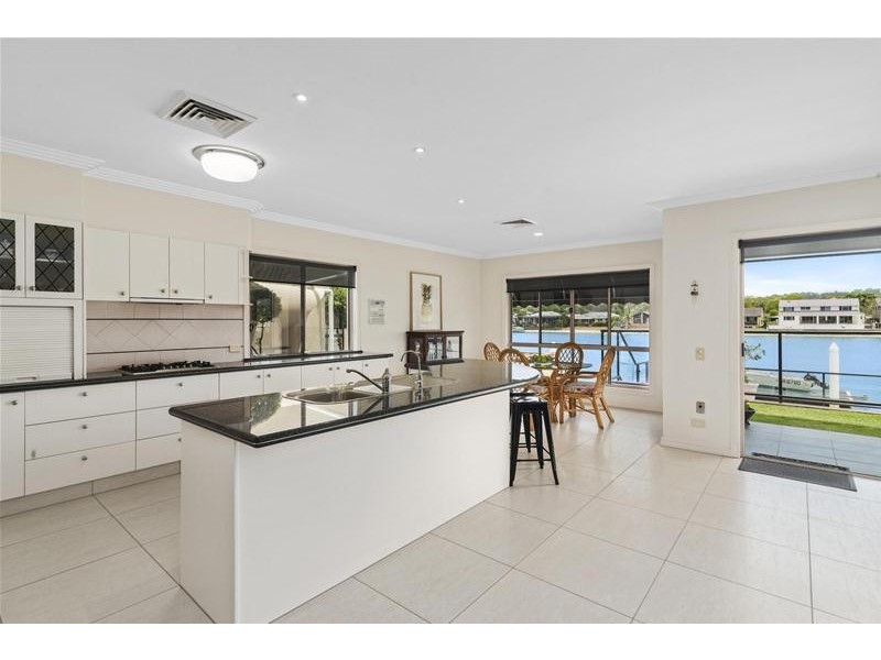 51 Dogwood Drive, Palm Beach QLD 4221