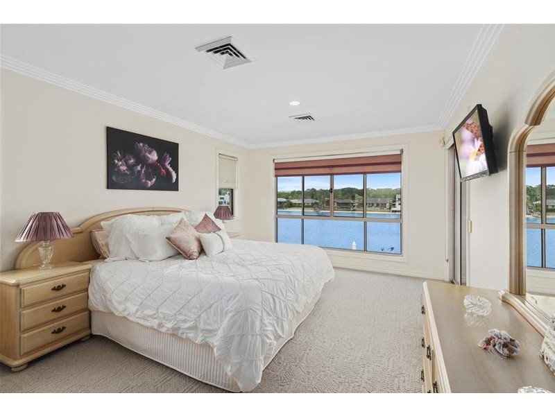 51 Dogwood Drive, Palm Beach QLD 4221