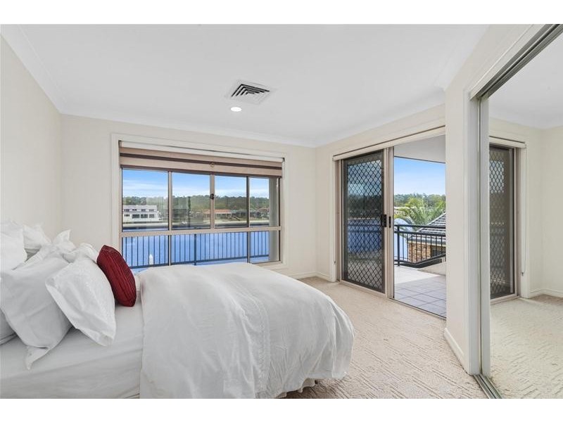 51 Dogwood Drive, Palm Beach QLD 4221