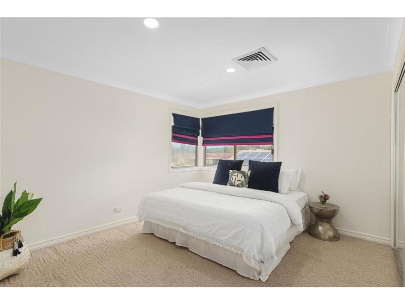 51 Dogwood Drive, Palm Beach QLD 4221