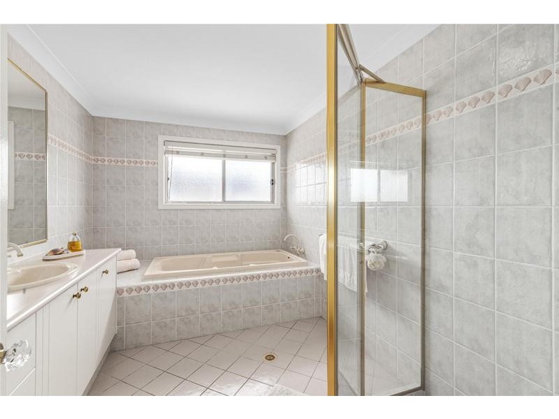 51 Dogwood Drive, Palm Beach QLD 4221