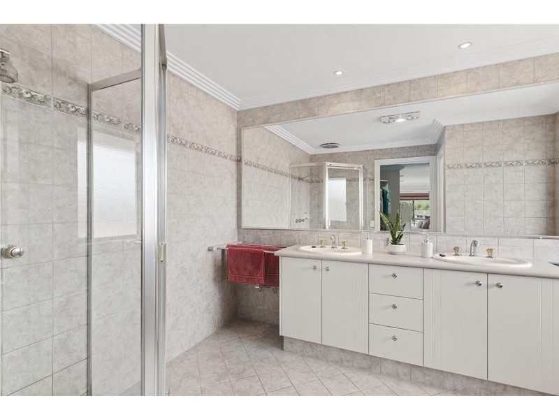 51 Dogwood Drive, Palm Beach QLD 4221