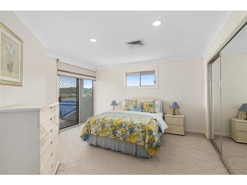 51 Dogwood Drive, Palm Beach QLD 4221