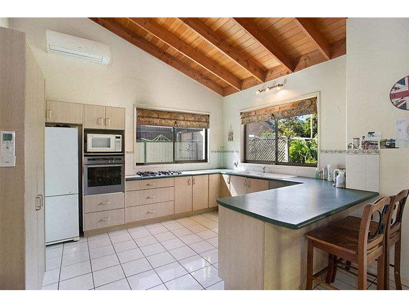 34 Tierney Drive, Currumbin Waters QLD 4223