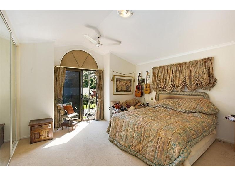 34 Tierney Drive, Currumbin Waters QLD 4223