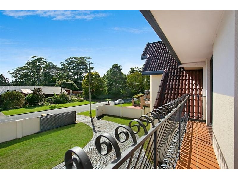 34 Tierney Drive, Currumbin Waters QLD 4223