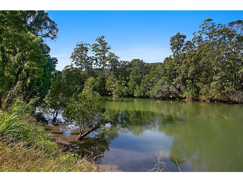 34 Tierney Drive, Currumbin Waters QLD 4223