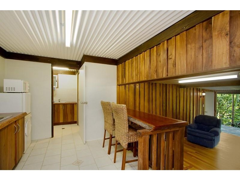 7 Lillee Court, Currumbin Valley QLD 4223