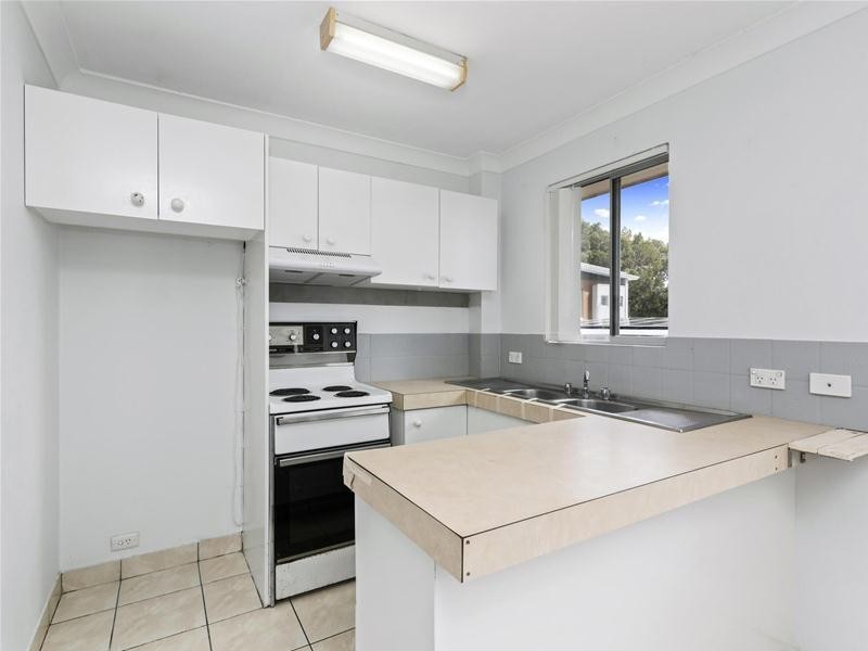 9/28 Coolangatta Road, Coolangatta QLD 4225
