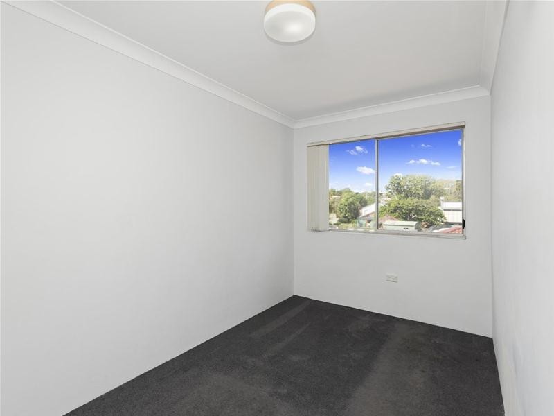 9/28 Coolangatta Road, Coolangatta QLD 4225