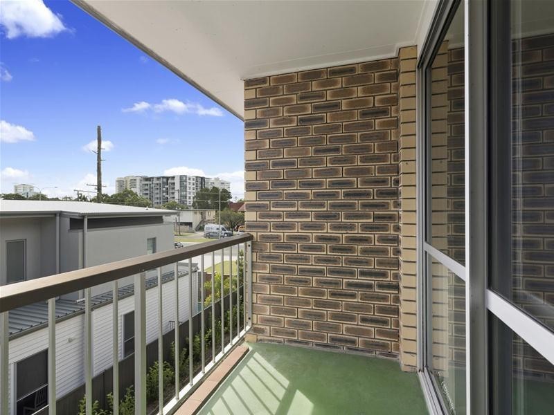 9/28 Coolangatta Road, Coolangatta QLD 4225
