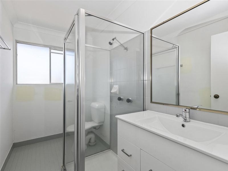 9/28 Coolangatta Road, Coolangatta QLD 4225