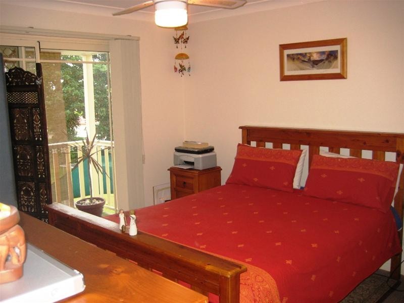 2/132 Cypress Terrace, Palm Beach QLD 4221