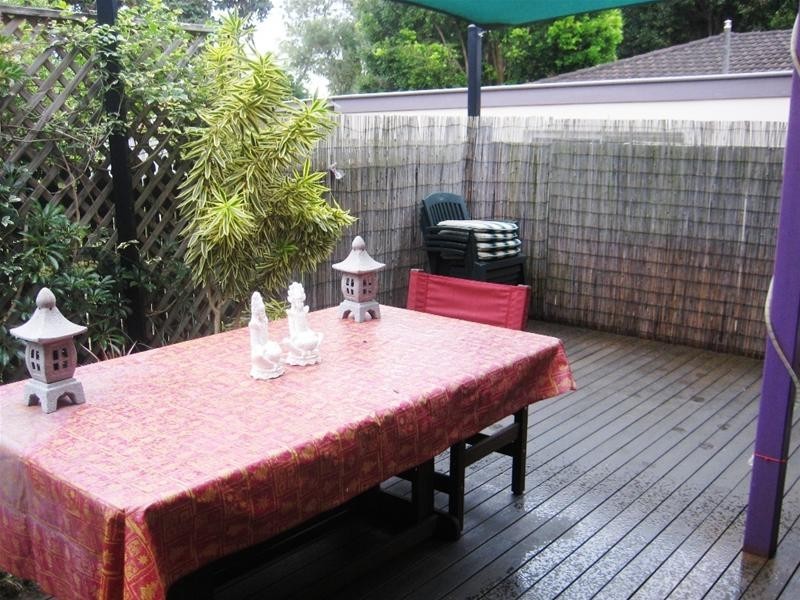 2/132 Cypress Terrace, Palm Beach QLD 4221