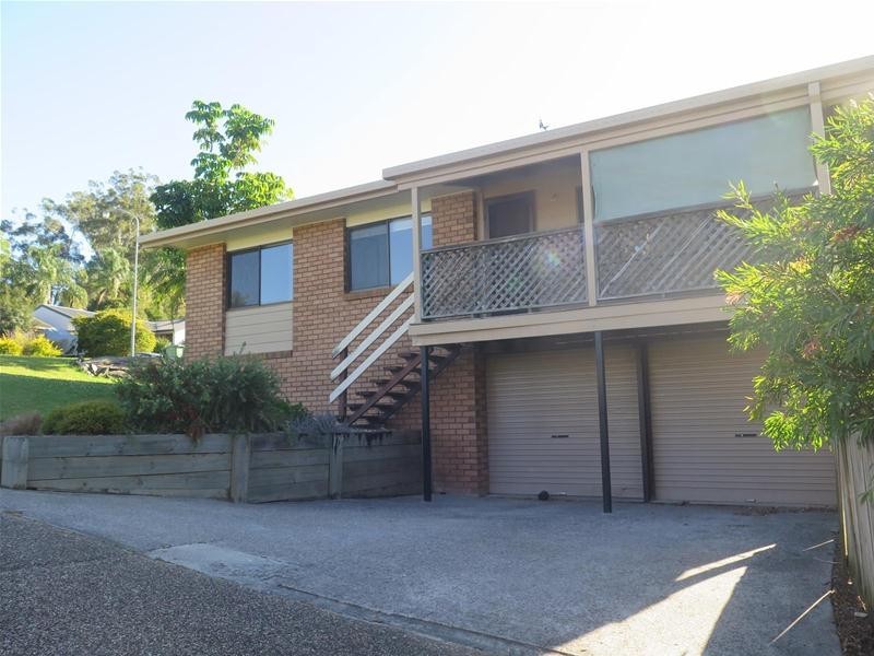 1/13 Beaumont Court, Currumbin Waters QLD 4223