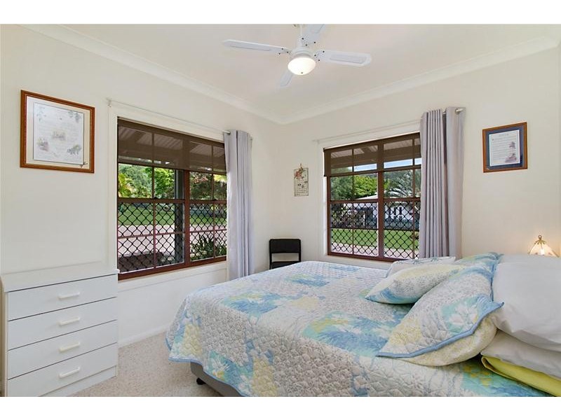 6B Jersey  Court, Tallebudgera QLD 4228