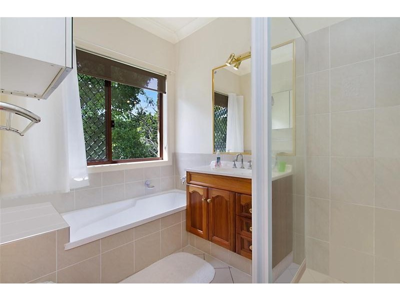 6B Jersey  Court, Tallebudgera QLD 4228