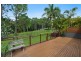 6B Jersey  Court, Tallebudgera QLD 4228