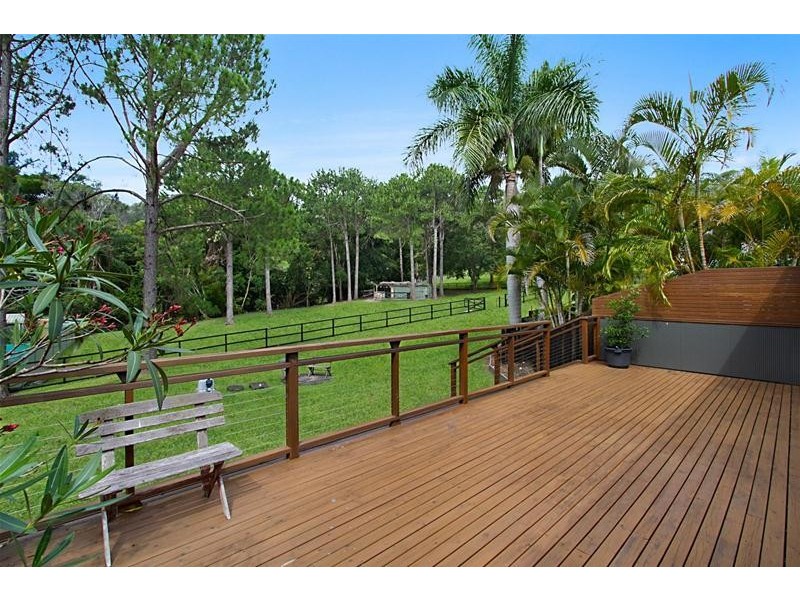 6B Jersey  Court, Tallebudgera QLD 4228