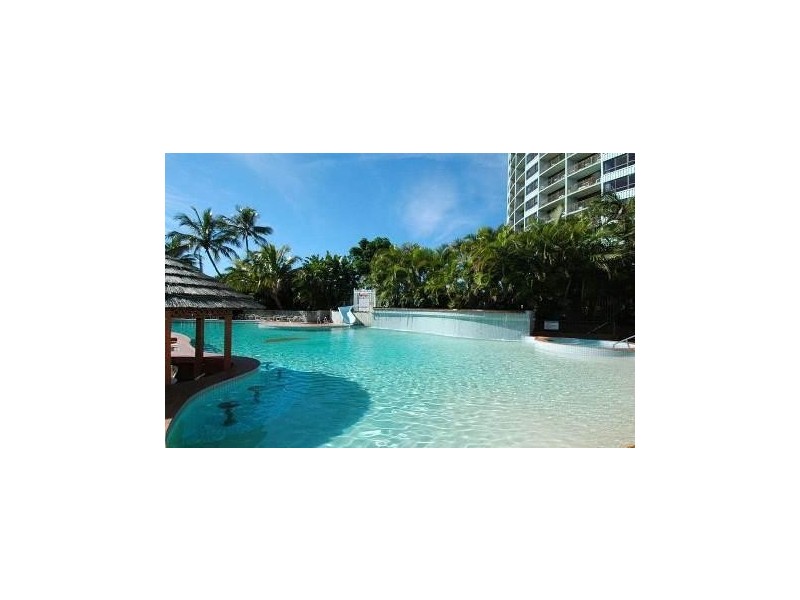 14D/973 Gold Coast Highway, Palm Beach QLD 4221