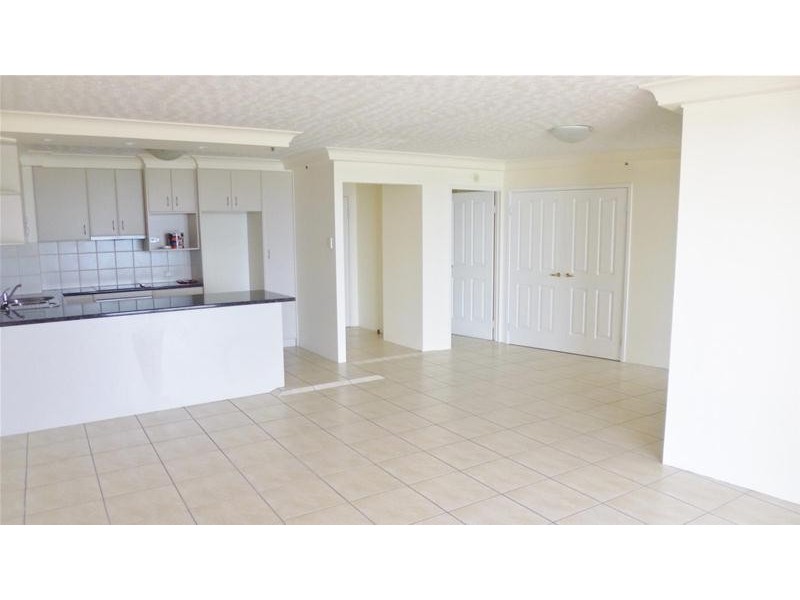 14D/973 Gold Coast Highway, Palm Beach QLD 4221