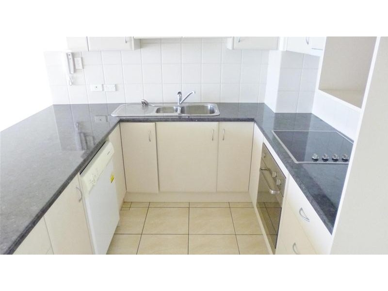 14D/973 Gold Coast Highway, Palm Beach QLD 4221