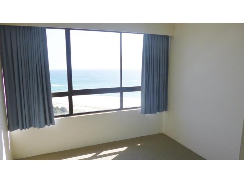 14D/973 Gold Coast Highway, Palm Beach QLD 4221