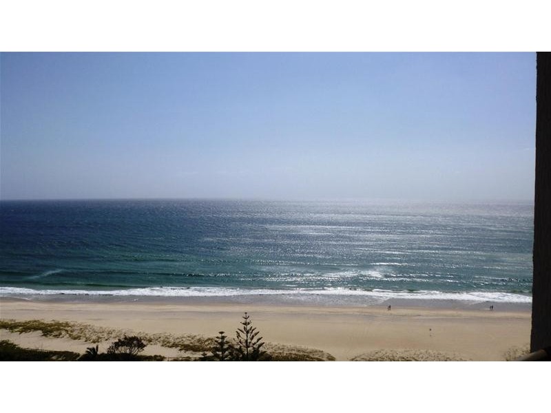 14D/973 Gold Coast Highway, Palm Beach QLD 4221