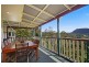 848 Tomewin Mountain Road, Currumbin Valley QLD 4223