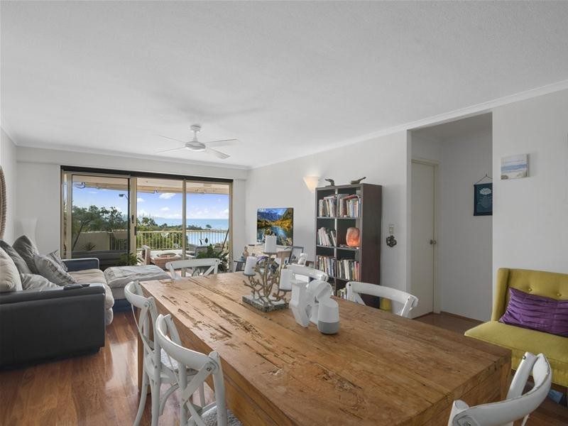 6/38 Duringan Street, Currumbin QLD 4223
