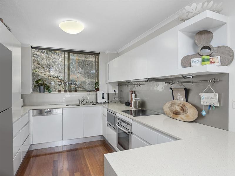 6/38 Duringan Street, Currumbin QLD 4223