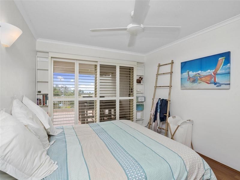 6/38 Duringan Street, Currumbin QLD 4223