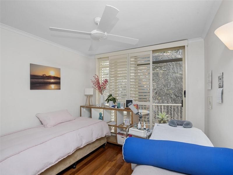 6/38 Duringan Street, Currumbin QLD 4223