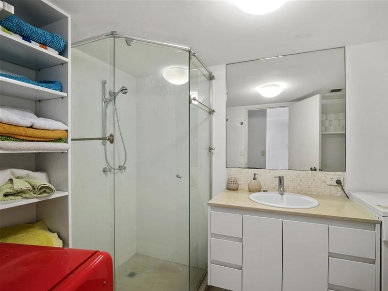 6/38 Duringan Street, Currumbin QLD 4223