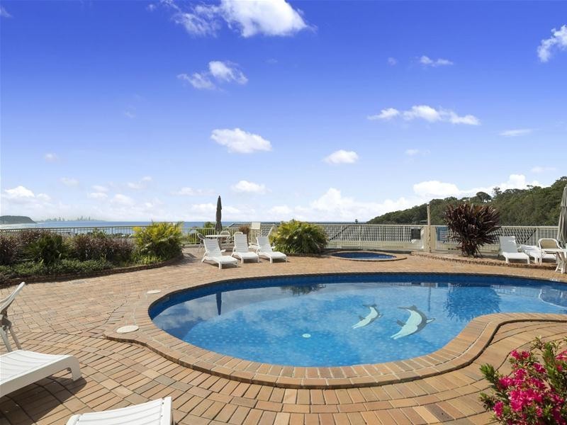 6/38 Duringan Street, Currumbin QLD 4223